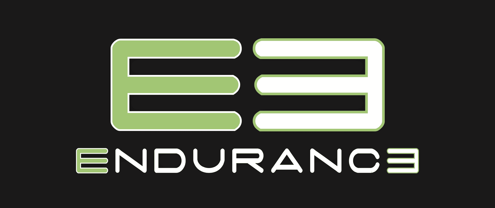 E3 Endurance