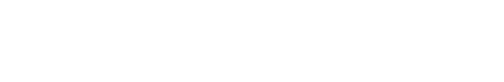 Horizontal White Logo