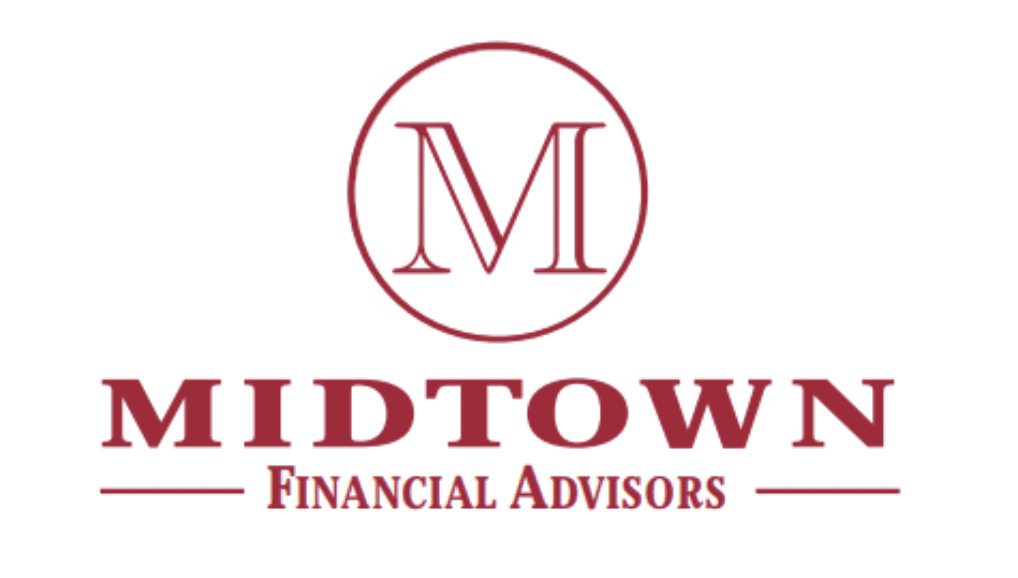 Midtown