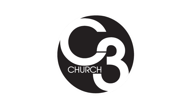 thumbnail_C3 Black Logo-21